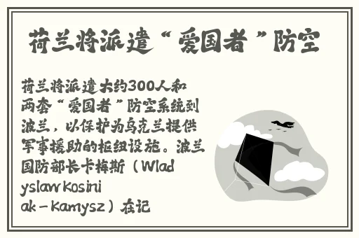 金花瓶楷梅花2未删减